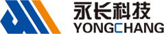 珍珠棉機(jī)|珍珠棉設(shè)備|珍珠棉機(jī)械|佛山市高明科力機(jī)械有限公司